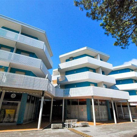 Apartment Simma-1 By Interhome بيبيوني المظهر الخارجي الصورة