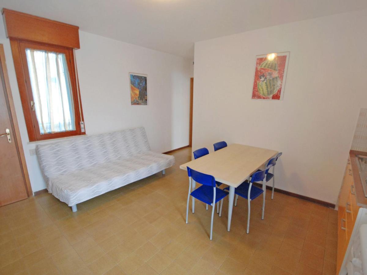 Apartment Simma-1 By Interhome بيبيوني المظهر الخارجي الصورة