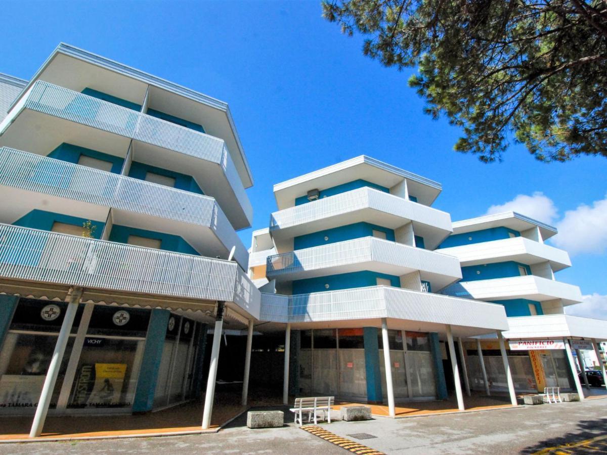 Apartment Simma-1 By Interhome بيبيوني المظهر الخارجي الصورة