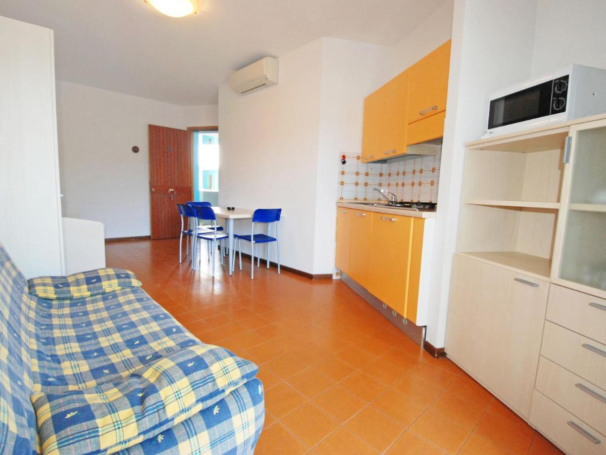 Apartment Simma-1 By Interhome بيبيوني المظهر الخارجي الصورة